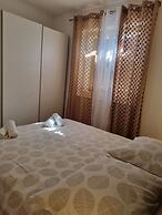 Apartments Smilja