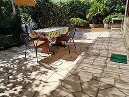 Apartments Smilja
