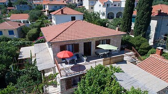 Apartments Smilja