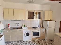 Apartments Smilja