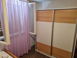 Apartments Smilja