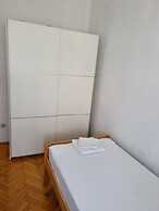 Apartments Smilja