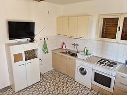 Apartments Smilja