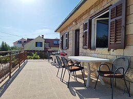 Apartments Smilja