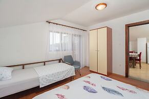 Apartments Darko