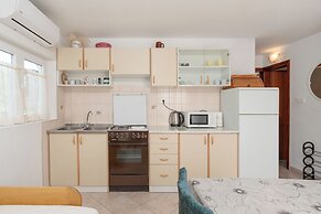 Apartments Darko