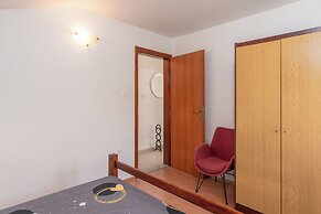Apartments Darko