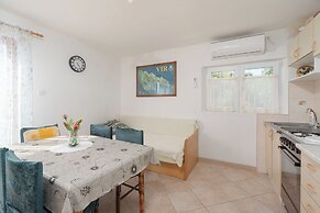 Apartments Darko