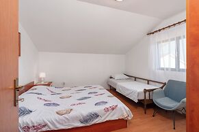 Apartments Darko