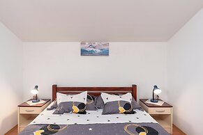 Apartments Darko