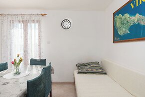 Apartments Darko