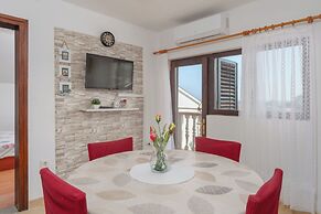 Apartments Darko