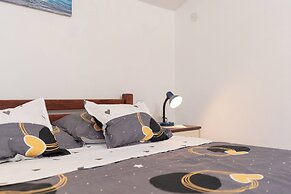 Apartments Darko