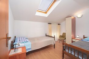 Apartments Darko