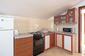 Apartments Darko
