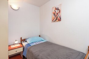 Apartments Darko