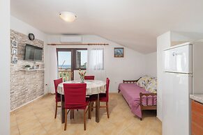 Apartments Darko