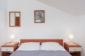 Apartments Darko