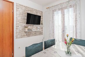 Apartments Darko
