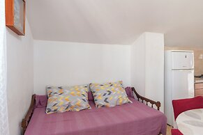 Apartments Darko