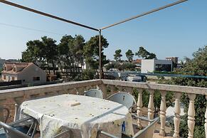 Apartments Darko