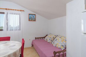 Apartments Darko