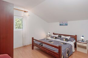 Apartments Darko