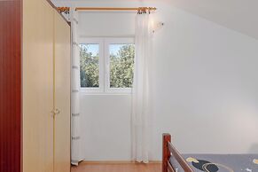 Apartments Darko