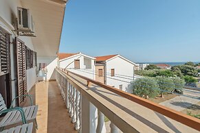 Apartments Darko