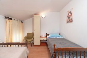 Apartments Darko