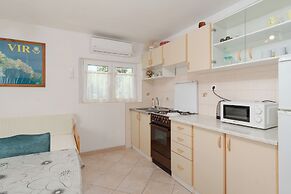 Apartments Darko