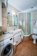 Apartment Damir
