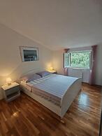 Apartment Damir