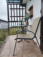 Apartment Damir
