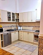 Apartment Damir