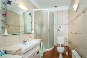 Apartment Damir
