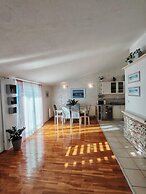 Apartment Damir