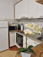 Apartment Zora
