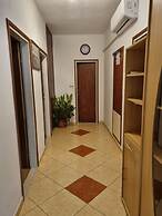 Apartment Zora