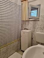 Apartment Zora