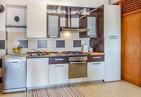 Apartments Zak