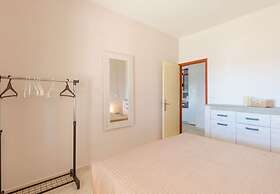 Apartments Zak