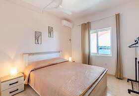 Apartments Zak