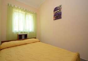 Apartments Zak