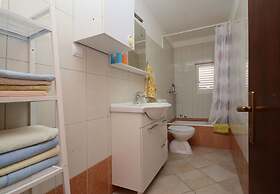 Apartments Zak