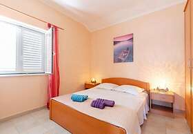 Apartments Zak