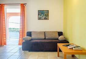 Apartments Zak