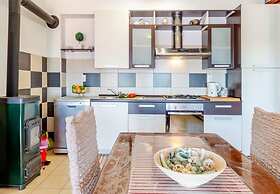 Apartments Zak