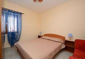 Apartments Zak