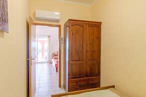 Apartments Zak